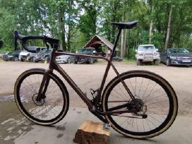 Orbea XXL