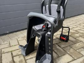 Polisport Bilby Junior - priekis + galas