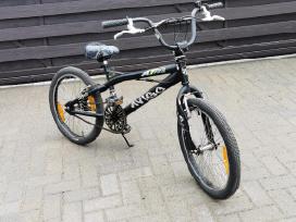 BMX Avigo