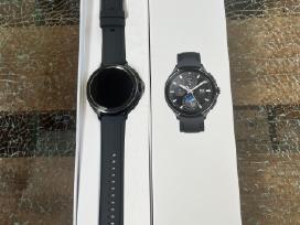 Išmanusis laikrodis „Xiaomi Watch 2 Pro Lte"