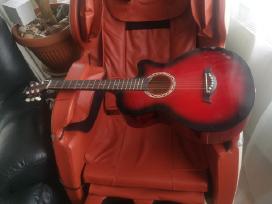 Puiki gitara