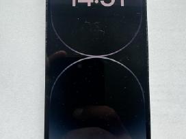 iPhone 14 pro 256gb