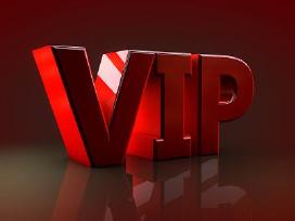 *VIP* - Nr.1 - Pigūs Numeriukai = 7777, 8888, 9999