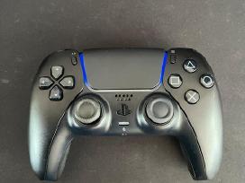 Nupirkčiau Ps5 dualsense Kontroleri