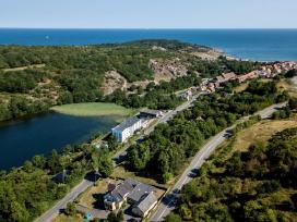 Darbas Danijoje – viešbutyje
