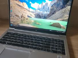 Hp Elitebook 850 G7