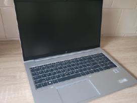 Hp Elitebook 850 G7