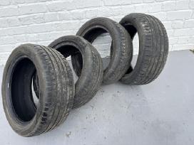 215/50 R17