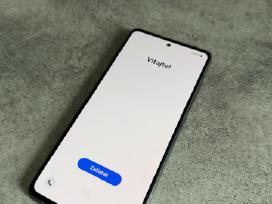 Samsung Galaxy A52s 5G