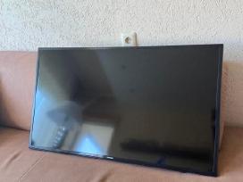 Samsung televizorius