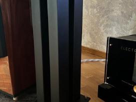 Stovai audio monitoriams
