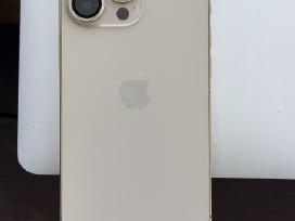 iPhone 13 pro, 128g