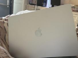 MacBook air m4 15 coliu