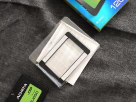 120gb Adata SSD