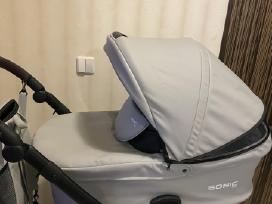 Verdi Sonic Soft 3in1