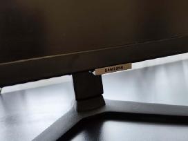 Samsung Odyssey G4 (S27bg400eu)