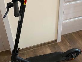 Mi Electric Scooter 2 Xiaomi