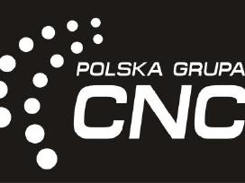 Parduoda gamintojas - CNC frezavimo stakles 1325