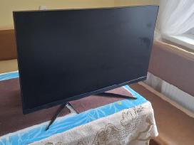 Msi Optix G272