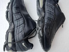 Nike Air Max Original