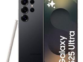 Samsung Galaxy S25 Ultra