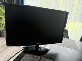 Samsung monitorius 2333sw