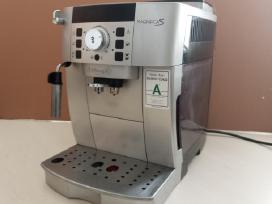 Delonghi magnifica S - Fixnet