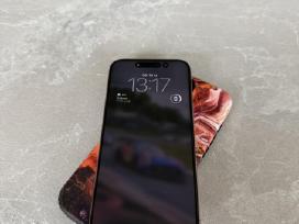 Parduodu iPhone 16 Pro Max ir Apple Watch Ultra 2