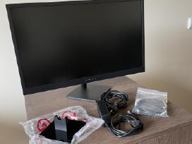 Hp Omen 25 žaidimų monitorius