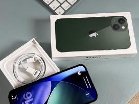 iPhone 13 128gb