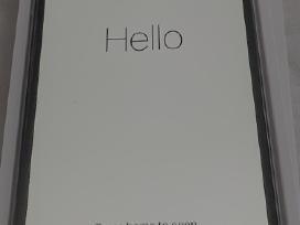 Parduodamas Apple iPhone 6 16 GB