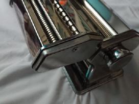 Makaronu Gaminimo Masina Maestro Mr-1679r