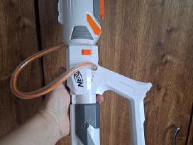 Nerf ir xshot šautuvsi