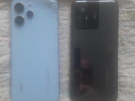 Redmi 12, 12s,