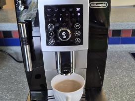 Delonghi automatinis kavos aparatas