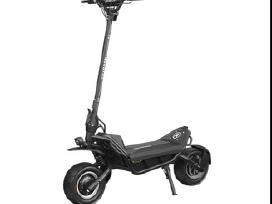 Rovoron R7 (Dualtron) paspirtukas