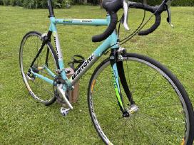 Bianchi Nirone RC plento dviratis M dydis