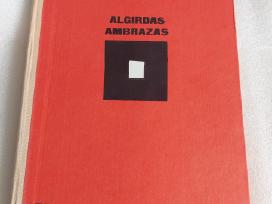 Muzika ir dabartis