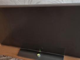 LG išmanus televizorius