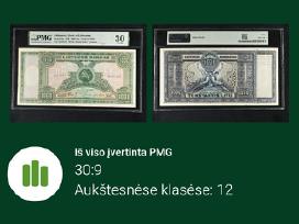 1000 litų 1924