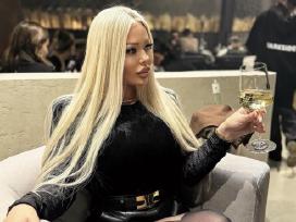 Самая милая девушка в мире ;)