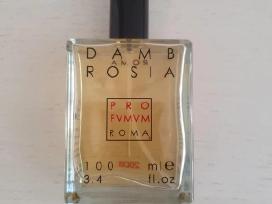 Profumum Roma Dambrosia