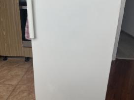 Šaldytuvas Liebheer