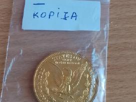 Kopija