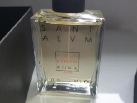 Profumum Roma Santalum
