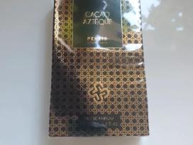 Perris Monte Carlo Cacao Azteque