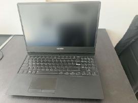 Parduodamas Lenovo Legion Y530