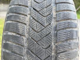 Pirelli Sottozero 3 R18/245/45