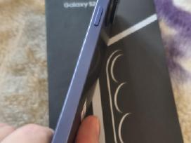 Samsung s26/12ram.256gb