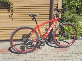 Felt MTB dviratis carbon 29r